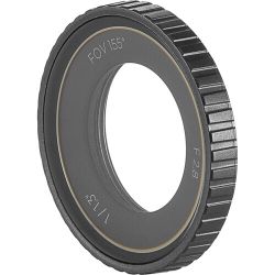 Andorra-DJI Osmo Action 4 Glass Lens Cover