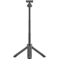 Andorra-DJI Osmo Action Mini Extension Rod