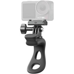 Andorra-DJI Osmo Flexible Mount