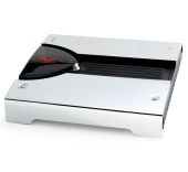 Andorra-Rockford Fosgate P4002