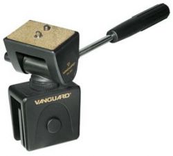 Andorra-Vanguard PH-201