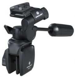 Andorra-Vanguard PH-222