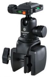 Andorra-Vanguard PH-240