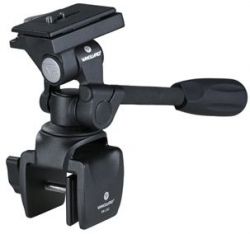 Andorra-Vanguard PH-242