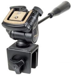 Andorra-Vanguard PH-304