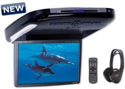 Andorra-Alpine PKG-2100P