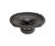 Andorra-Beyma PL 692