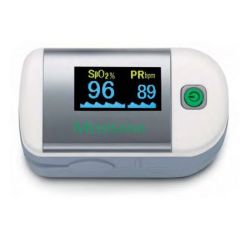 Andorra-Medisana PM 100