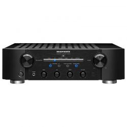 Andorra-Marantz PM8006 Black
