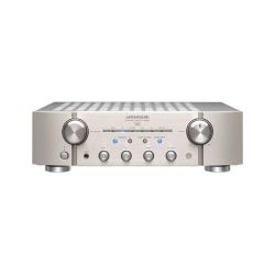 Andorra-Marantz PM8006 Silver Gold