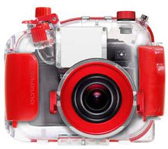 Andorra-Olympus PT-020