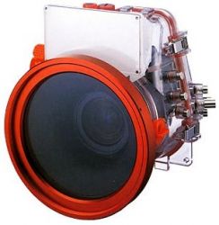 Andorra-Olympus PT-023