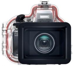 Andorra-Olympus PT-037