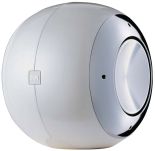 Andorra-Bowers & Wilkins PV1 Unidad