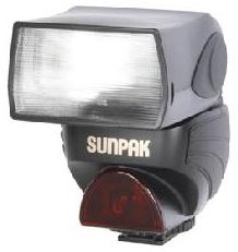 Andorra-Sunpak PZ40X