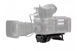 Andorra-Panasonic AU-VSHL1G