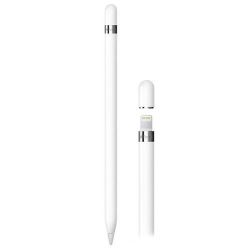 Andorra-Apple Pencil (1� Gen)