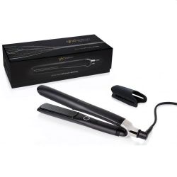 Andorra-GHD Platinum+ Styler Black