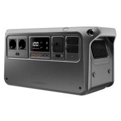 Andorra-DJI Power 1000 Portable Power Station