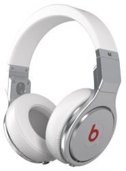 Andorra-Beats Pro White