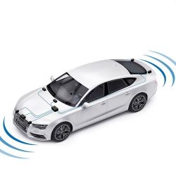 Andorra-Genevo Protector Live