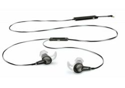 Andorra-Bose QuietComfort 20i
