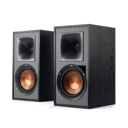 Andorra-Klipsch R-51PM