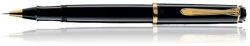 Andorra-Pelikan Classic Rollerball Pen R200 Negro