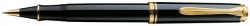 Andorra-Pelikan Souver�n Rollerball Pen Negro R800 913608