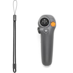 Andorra-DJI RC Motion 3