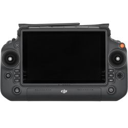 Andorra-DJI RC Plus (Inspire 3)