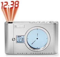 Andorra-Oregon Scientific RM888P