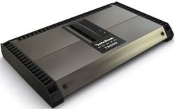 Andorra-Rockford Fosgate T8002