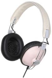 Andorra-Panasonic RP-HTX7 Rosa