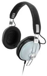 Andorra-Panasonic RP-HTX7 Azul