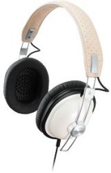 Andorra-Panasonic RP-HTX7 Blanco