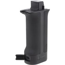 Andorra-DJI RS BG21 Battery Grip