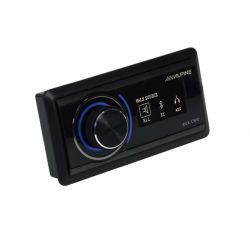 Andorra-Alpine RUX-C810