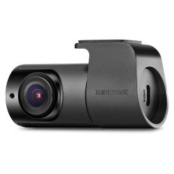 Andorra-Alpine RVC-R790