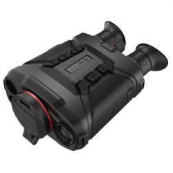 Andorra-Hikmicro Raptor RQ50LN