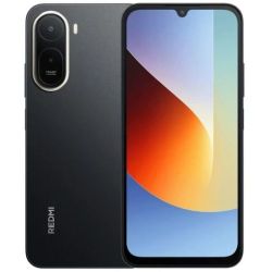 Andorra-Xiaomi Redmi A7 Pro 4GB Ram+128GB Black+Funda+Protector