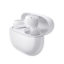 Andorra-Xiaomi Redmi Buds 3 Lite White