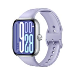 Andorra-Xiaomi Redmi Watch 5 Lavender Purple