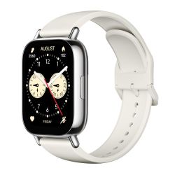 Andorra-Xiaomi Redmi Watch 5 Lite Light Gold