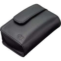 Andorra-Ricoh Soft Case GC-11