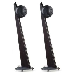 Andorra-Cabasse Riga 2 All Black (Pareja)