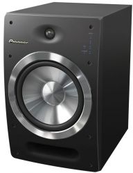 Andorra-Pioneer S-DJ08