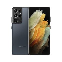 Andorra-Samsung S21 Ultra 5G 12GB Ram+128GB Phantom Navy+Funda+Protector