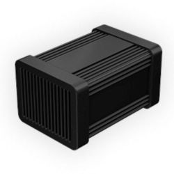 Andorra-Stinger Antena HD S8-50