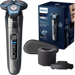 Andorra-Philips Philishave S9985/50